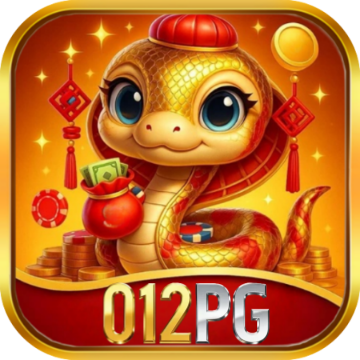 012pg GAME-App