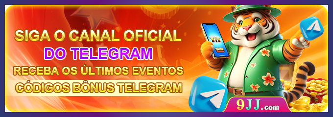 Starlight Princess - Slot game com multiplicadores na 012pg.com